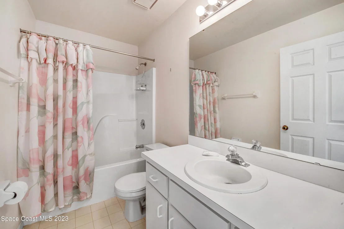 Photo of 2461 Appalachian Drive