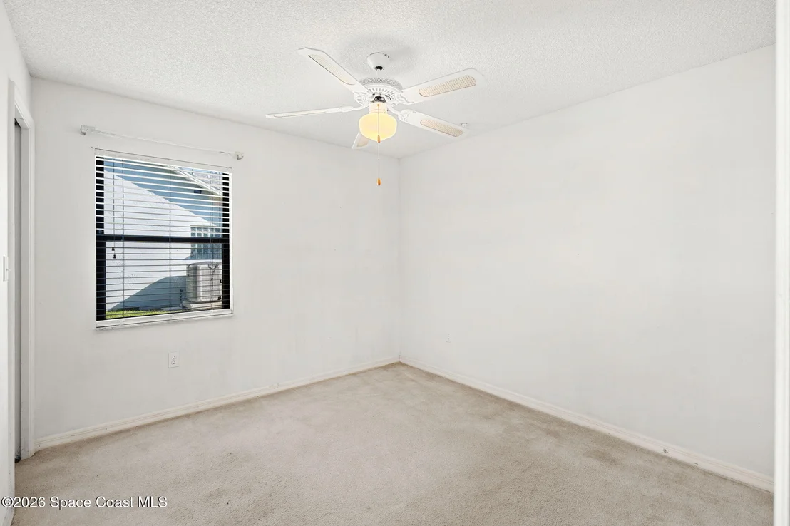 Photo of 2086 Lionel Drive
