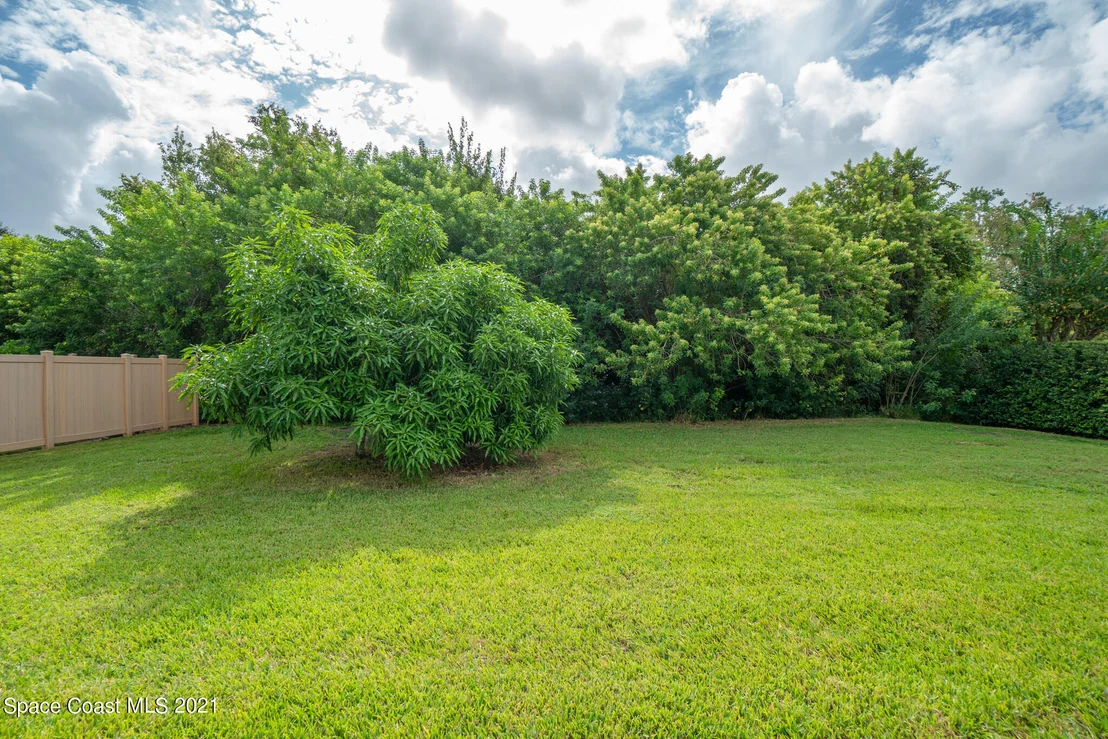 Photo of 3495 Saddle Brook Drive