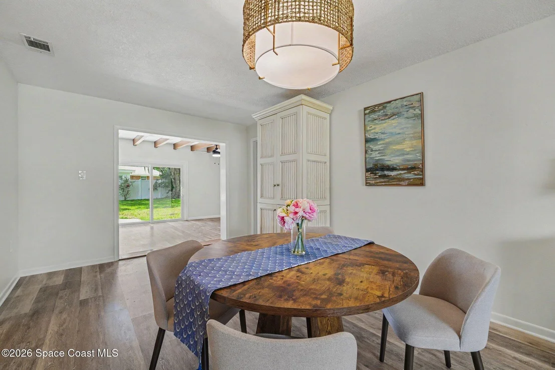 Photo of 1322 Royal Birkdale Circle