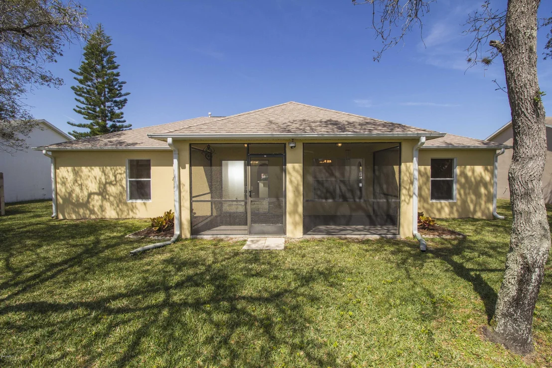 Photo of 2355 Shady Oak Road