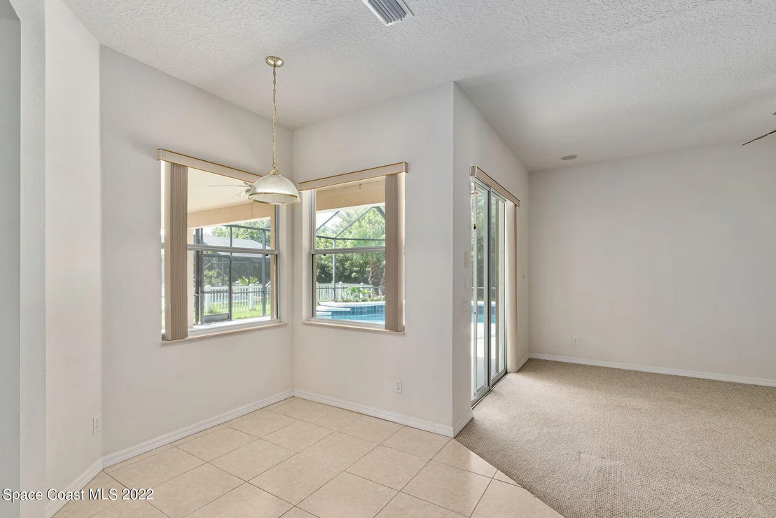 Photo of 4219 Chastain Drive