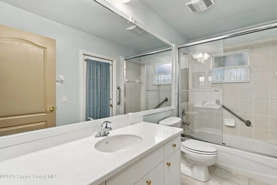 Photo of 3642 Shawnee Lane