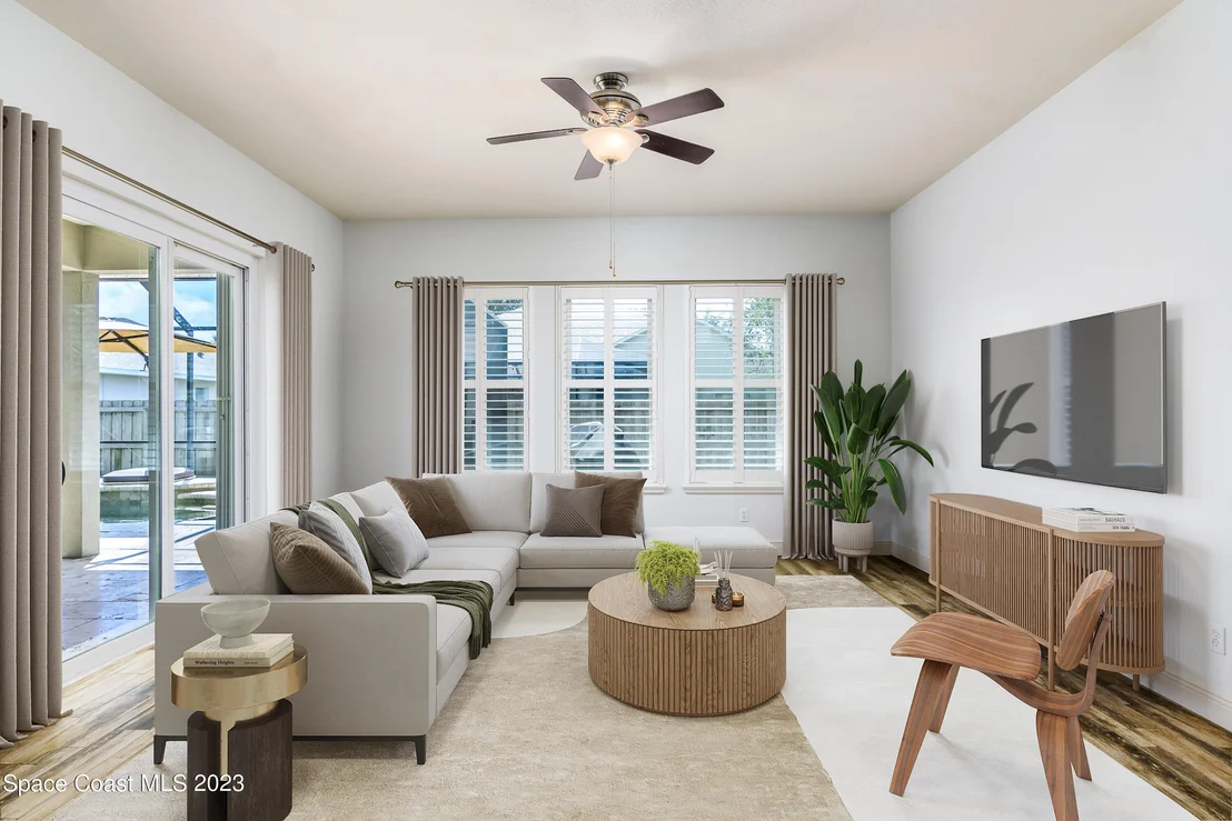 Photo of 6147 Arlington Circle