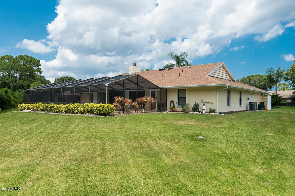 Photo of 2344 Hamlet Drive