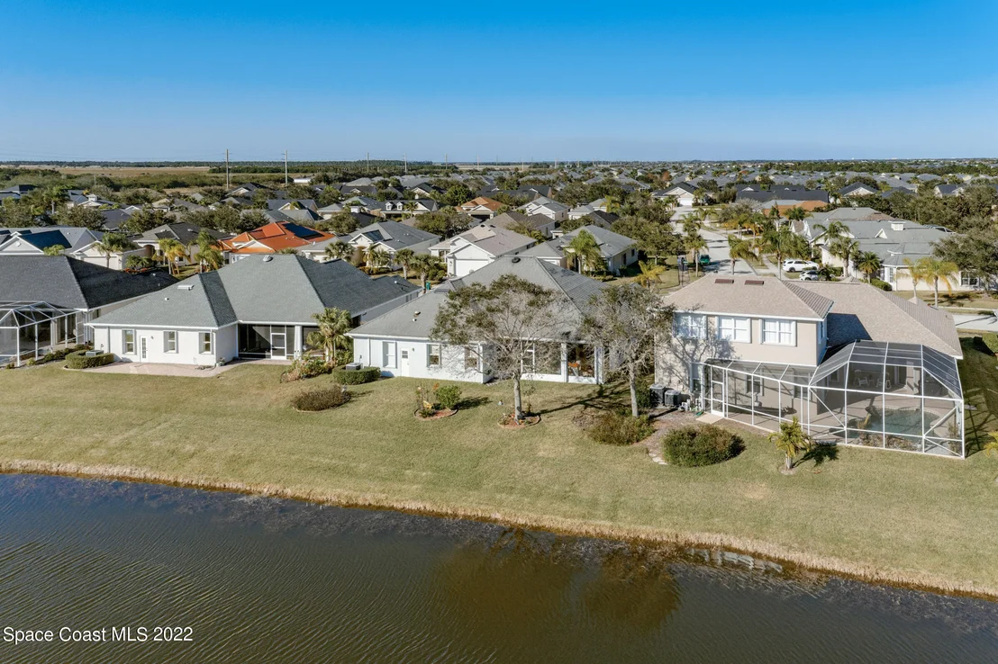 Photo of 3453 Carambola Circle