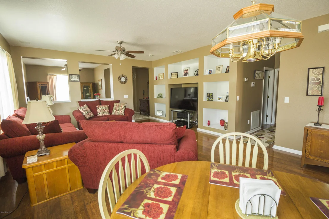 Photo of 3797 Mount Carmel Lane