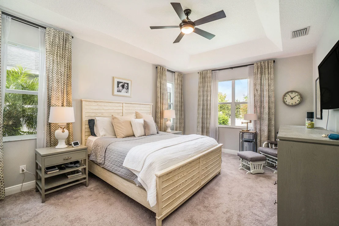 Photo of 1226 Shiloh Drive