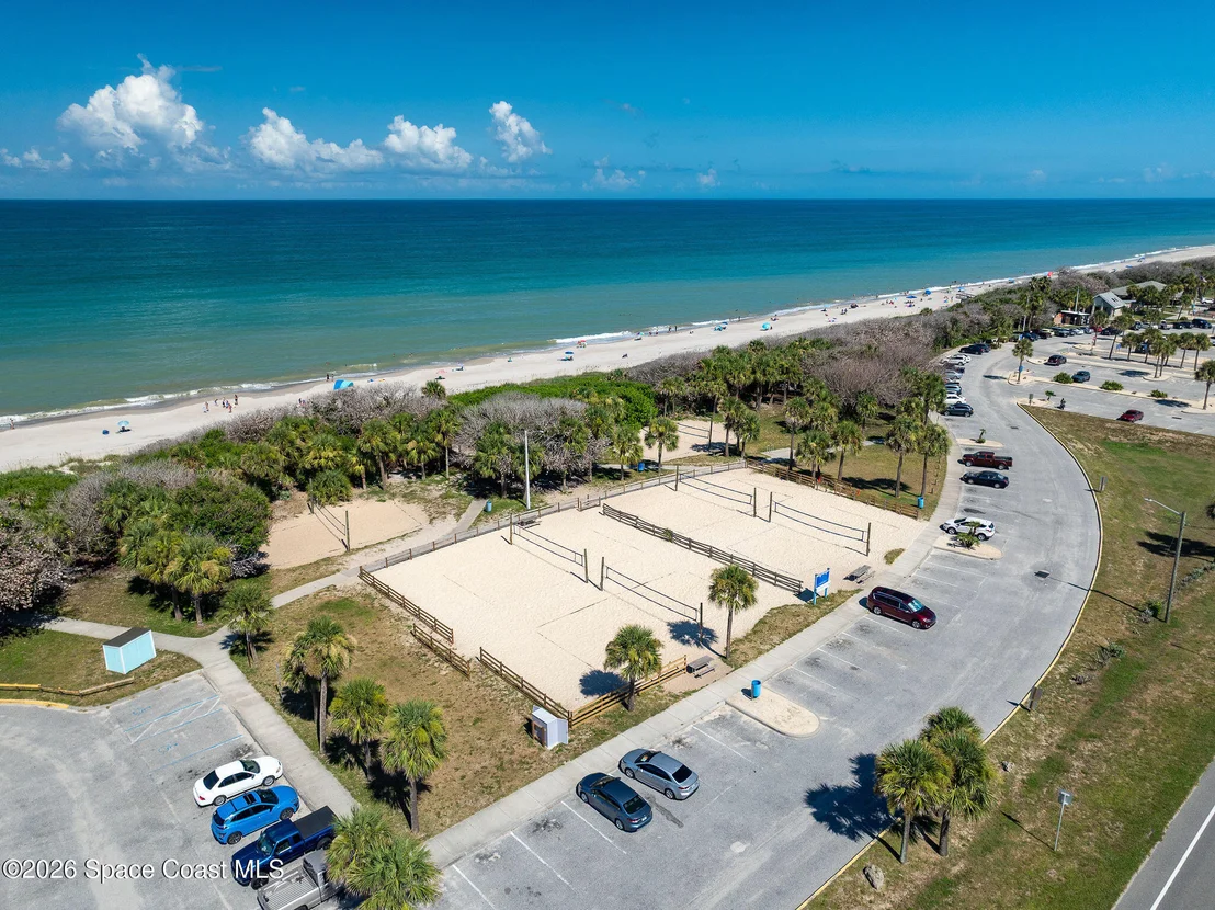 Photo of 292 Sand Dollar Road
