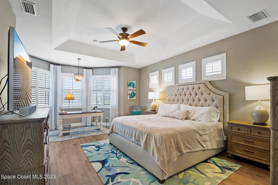 Photo of 3131 Gatlin Drive