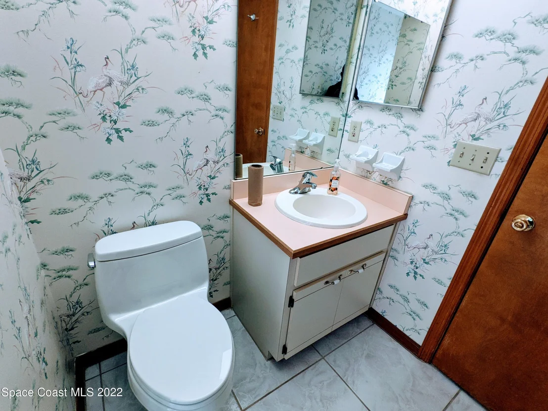 Photo of 2298 Windham Drive