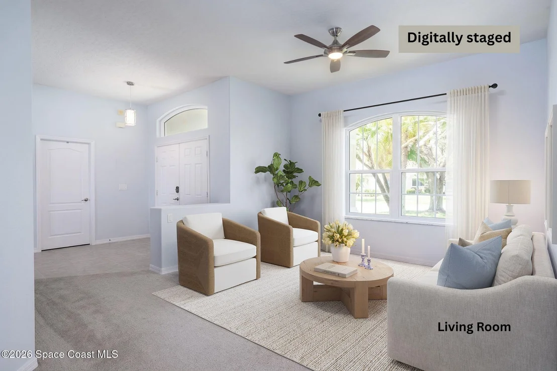 Photo of 4757 Alamanda Drive