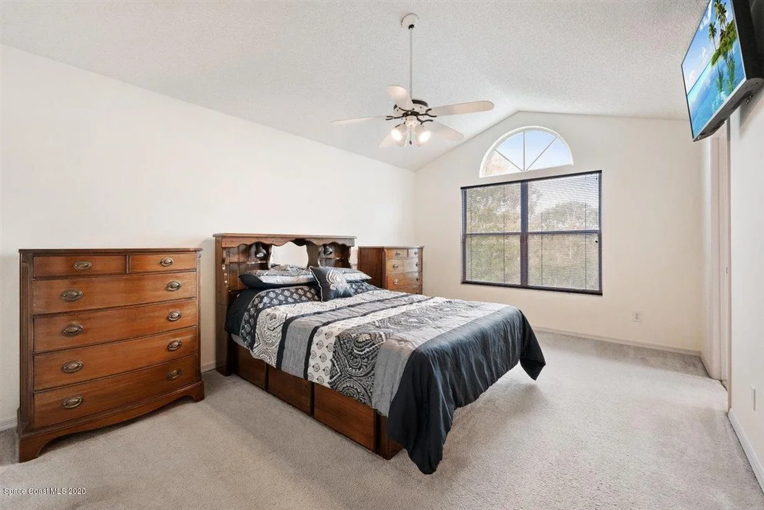 Photo of 4528 Rivermist Drive