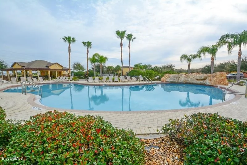 Photo of Unit 106 at 785 Luminary Circle