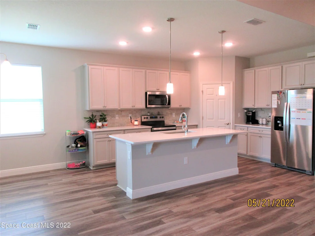Photo of 8336 Laguna Circle