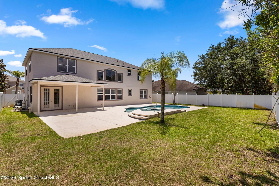 Photo of 4669 Chastain Drive
