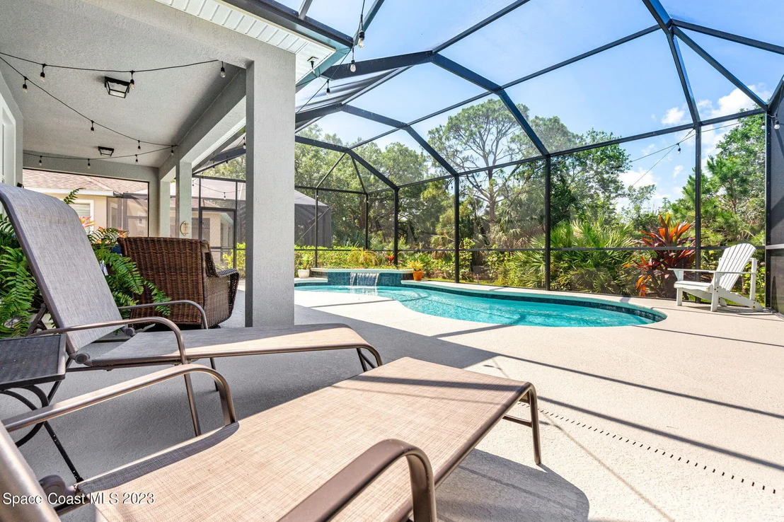 Photo of 8362 Strom Park Drive