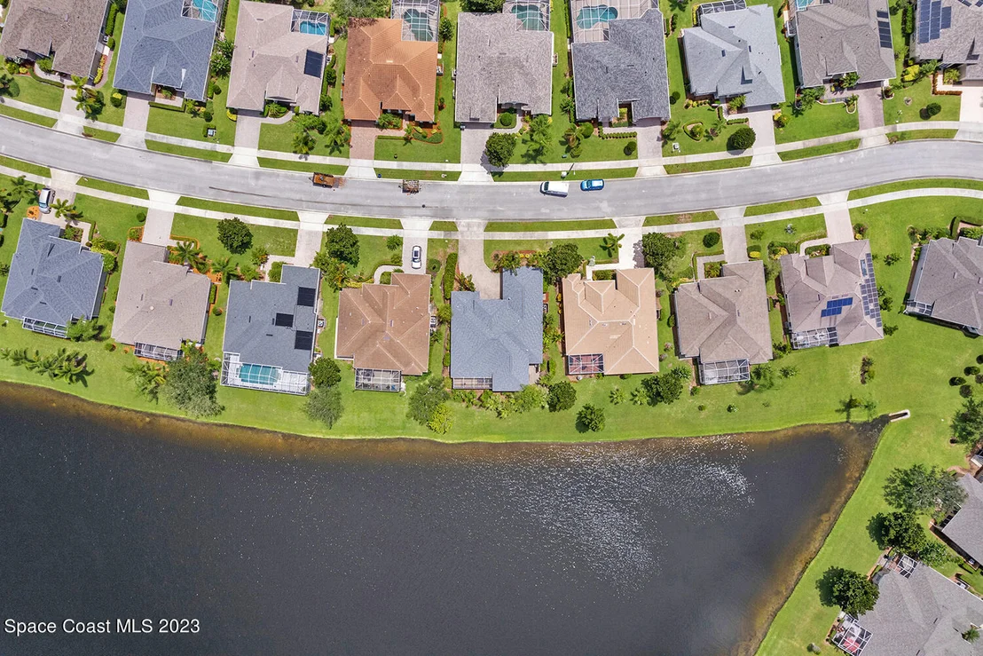 Photo of 4560 Aberdeen Circle