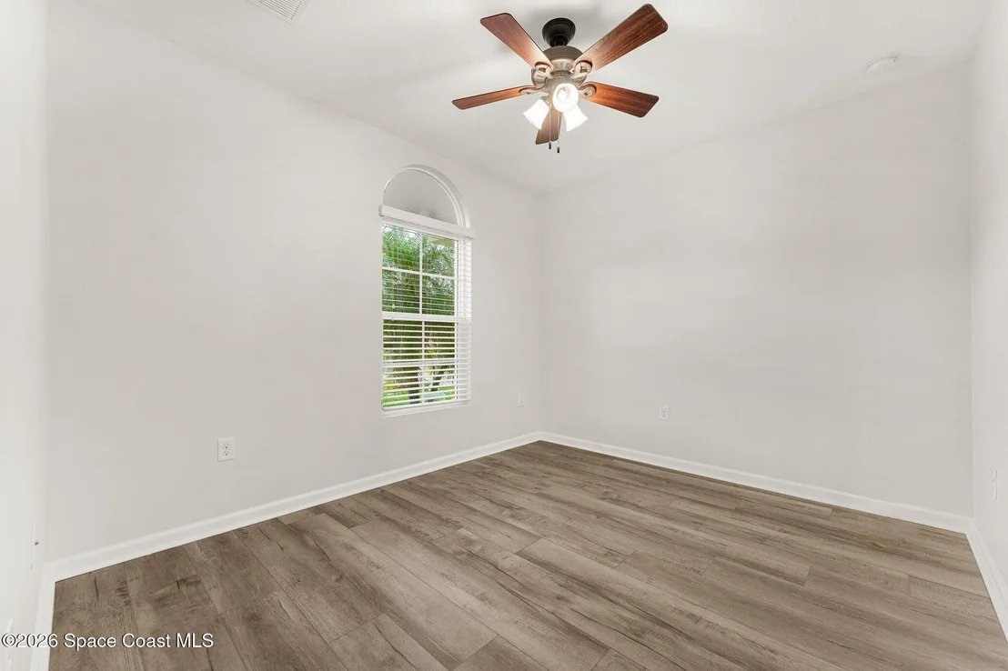 Photo of 869 Fiddleleaf Circle