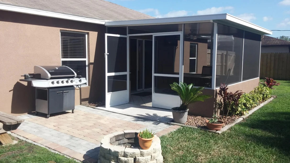 Photo of 6950 Bryant Road