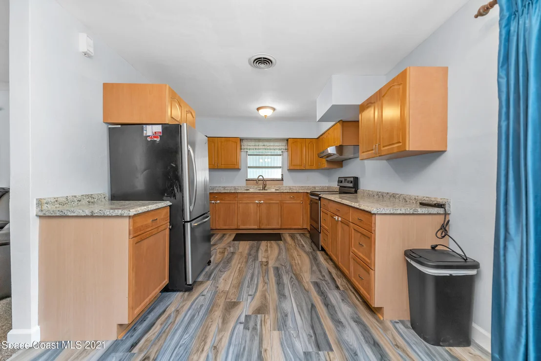 Photo of 2410 Dairy Road