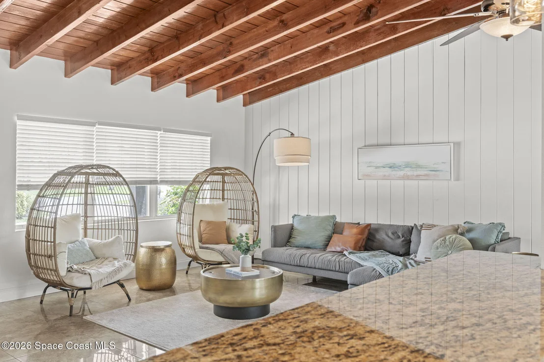 Photo of 415 Hibiscus Trail