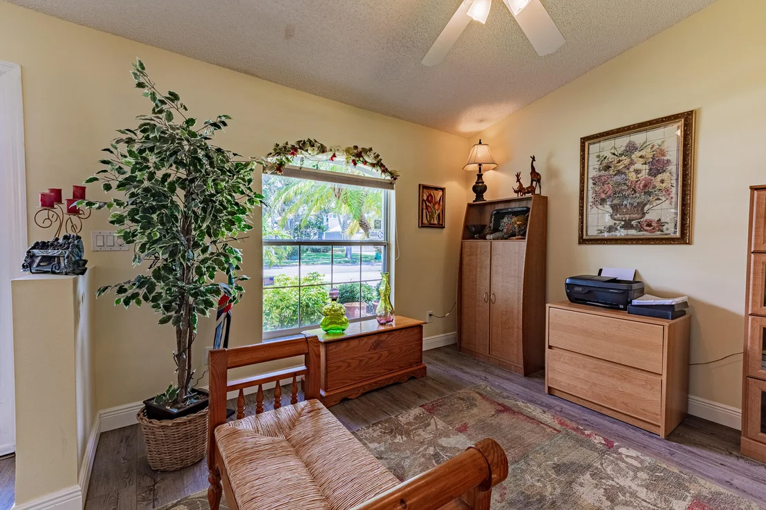 Photo of 3832 Long Leaf Drive