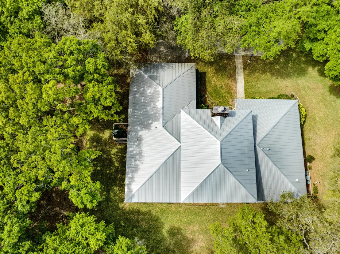 Photo of 4005 Powell Road