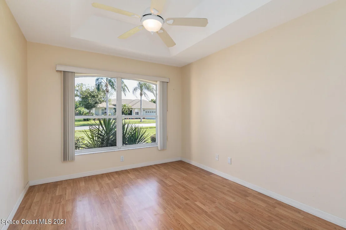 Photo of 4153 San Ysidro Way