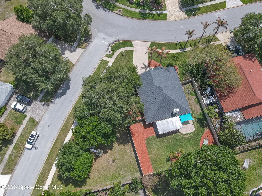 Photo of 2470 Forest Run Drive