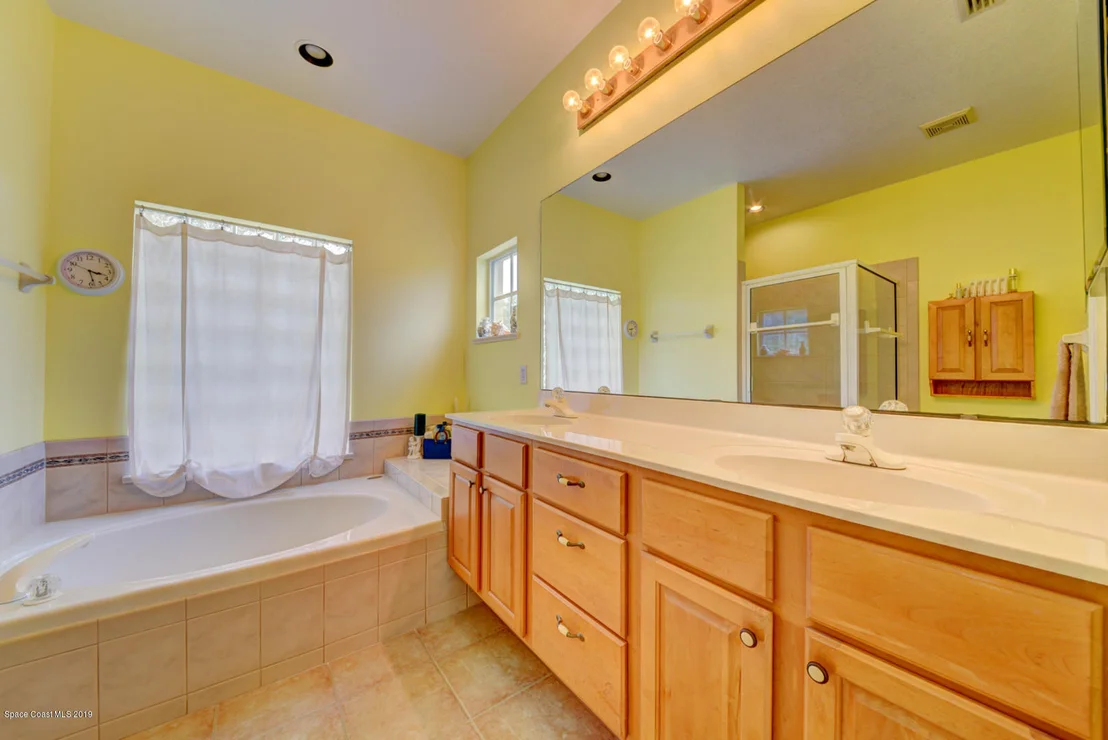 Photo of 4768 Parkstone Drive