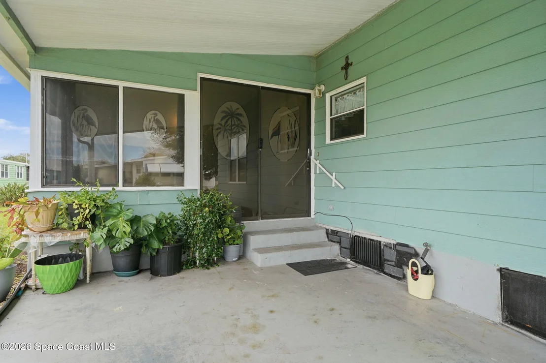 Photo of 511 Jennifer Circle