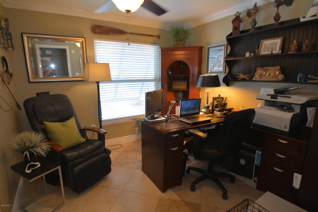 Photo of 114 Deleon Road