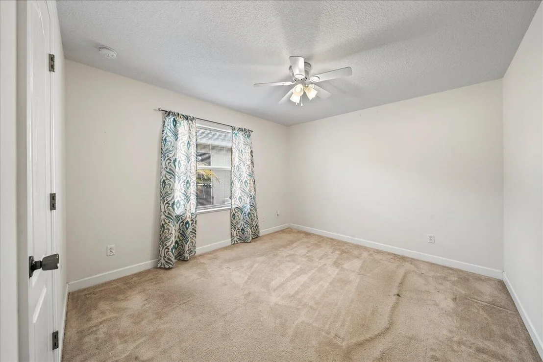 Photo of 5351 Somerville Drive