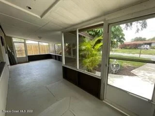 Photo of 2426 Sadler Lane