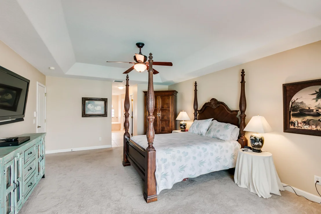 Photo of 1673 Quinn Drive