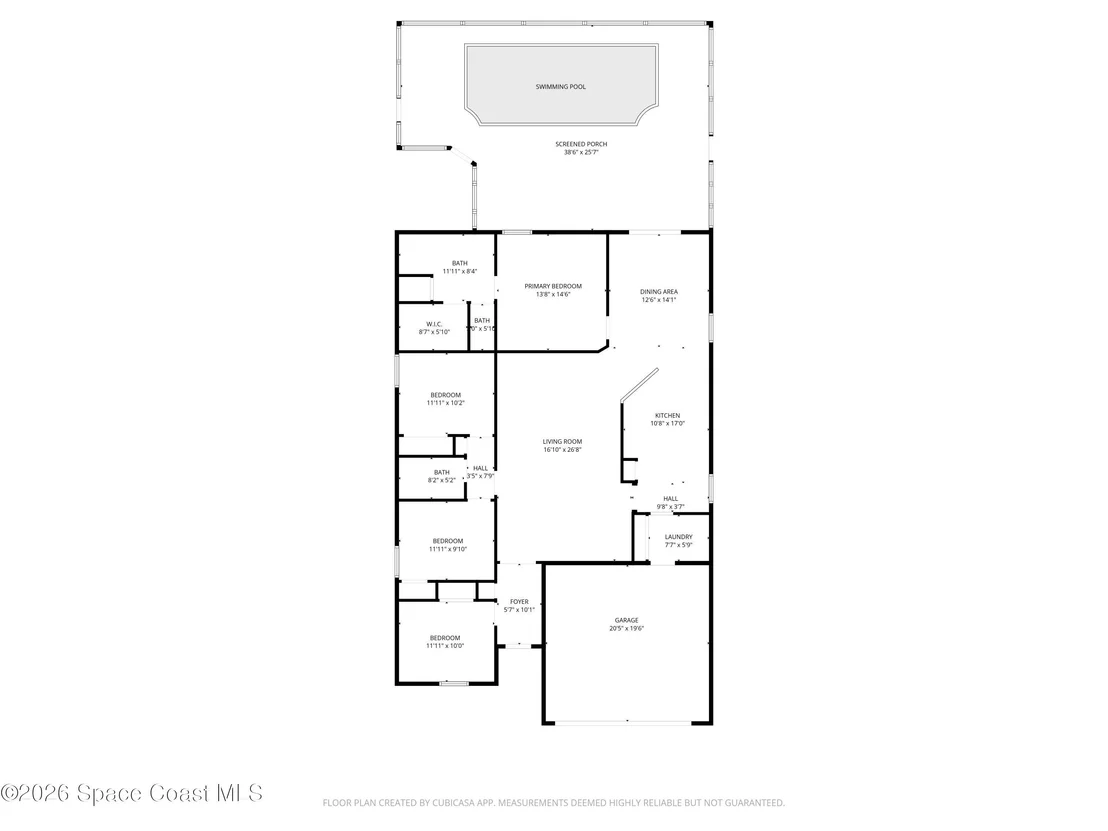 Photo of 3911 Joslin Way