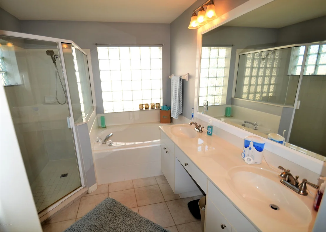 Photo of 1794 Sun Gazer Drive