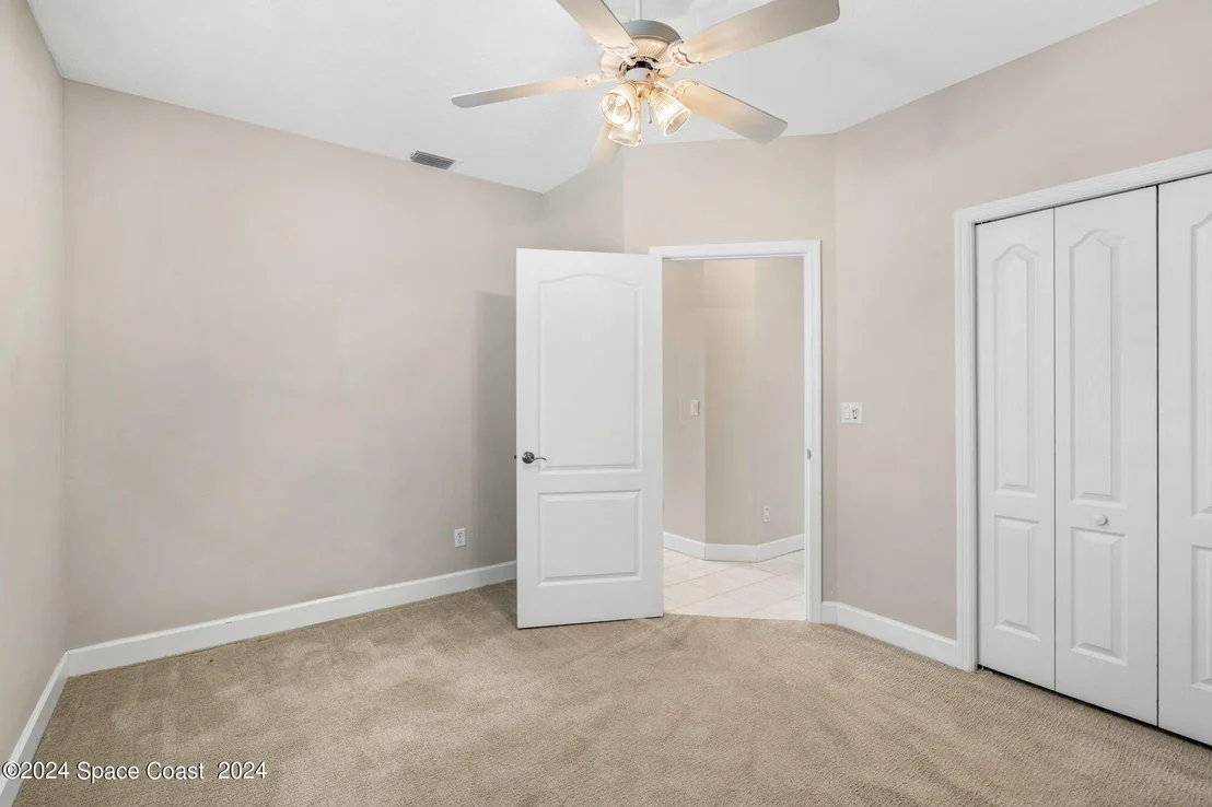 Photo of 5720 Herons Landing Drive
