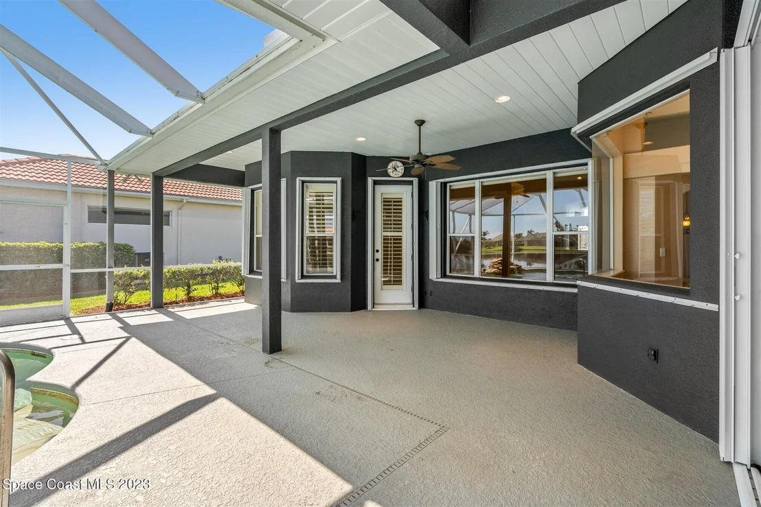 Photo of 4321 Stoney Point Road