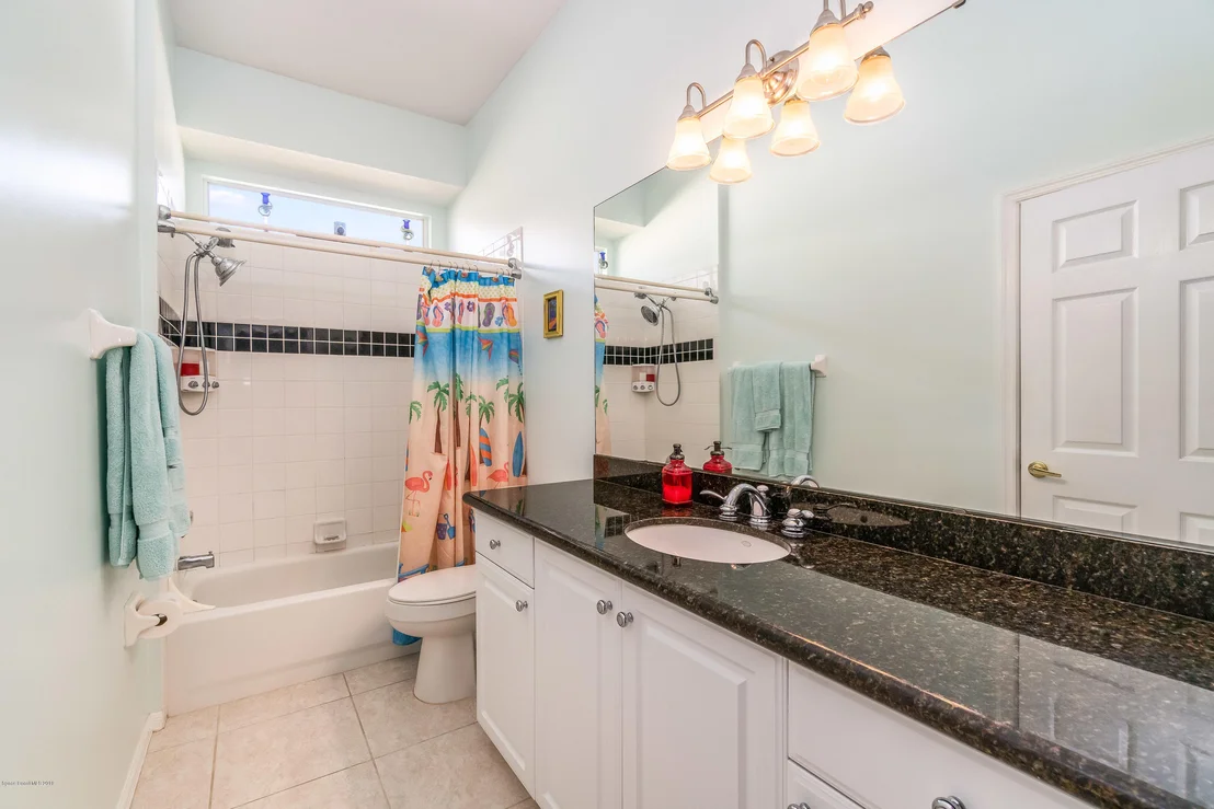 Photo of 2348 Addington Circle