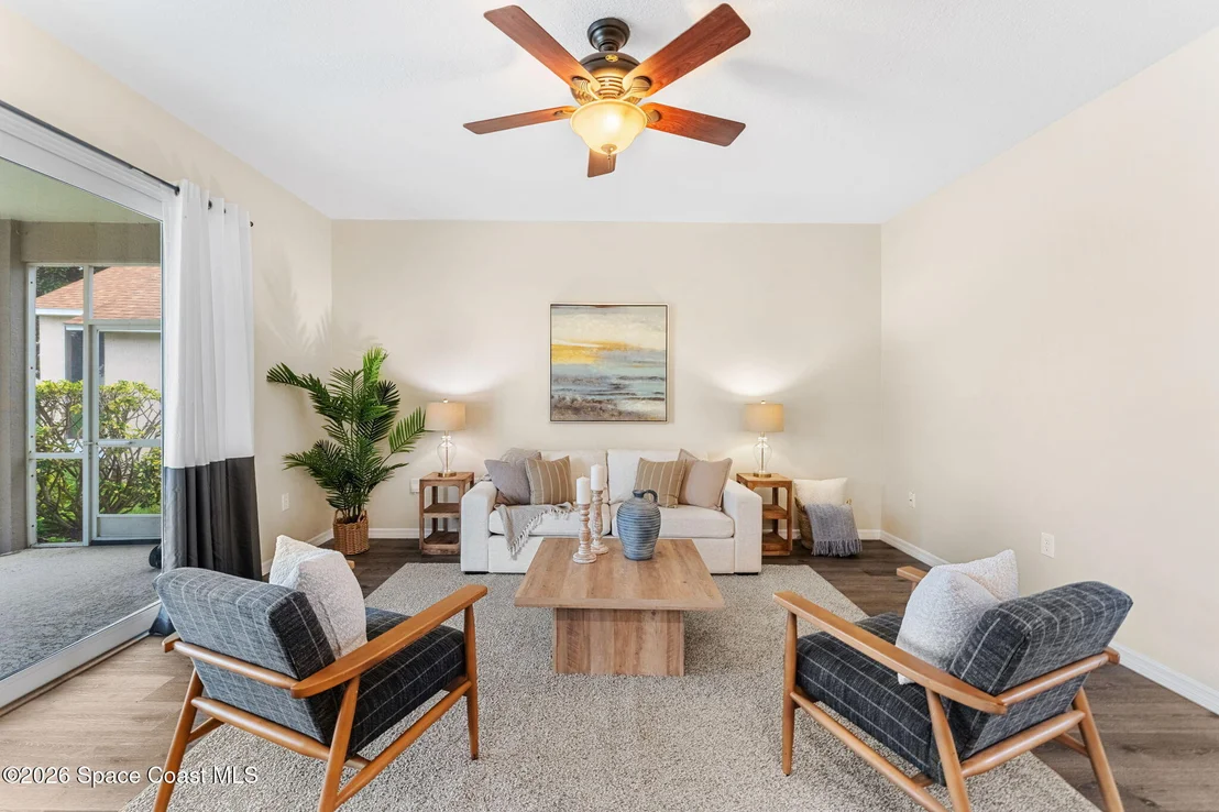 Photo of 981 Shaw Circle