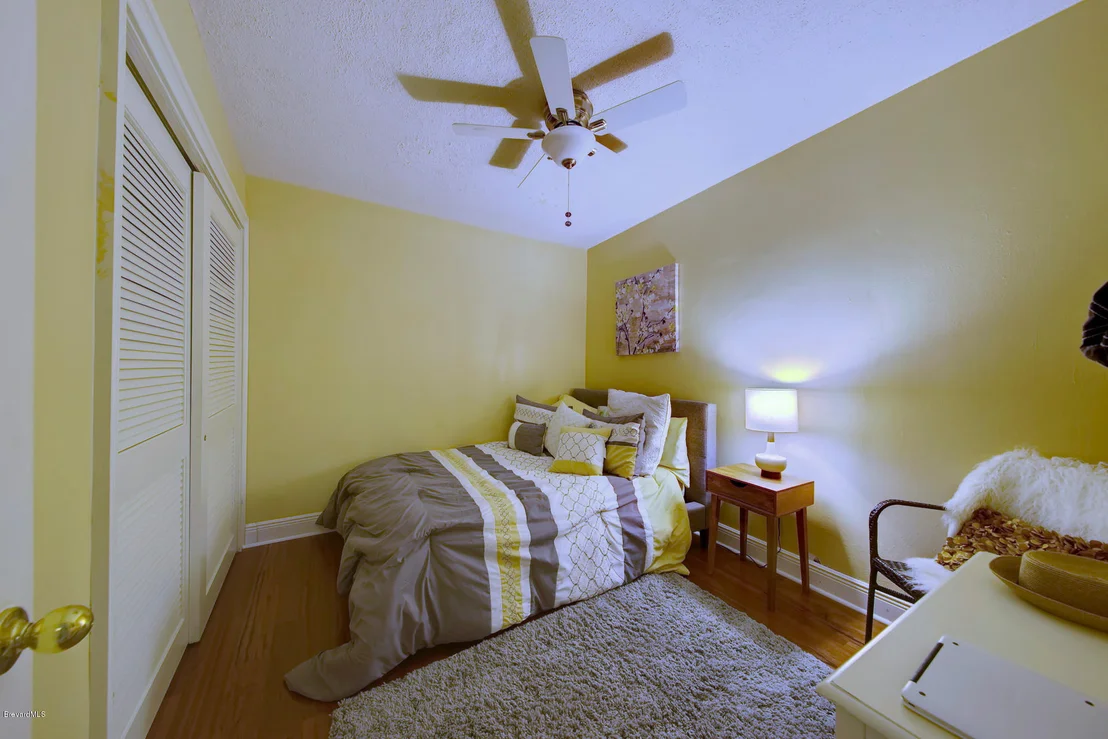 Photo of 469 Angelo Lane