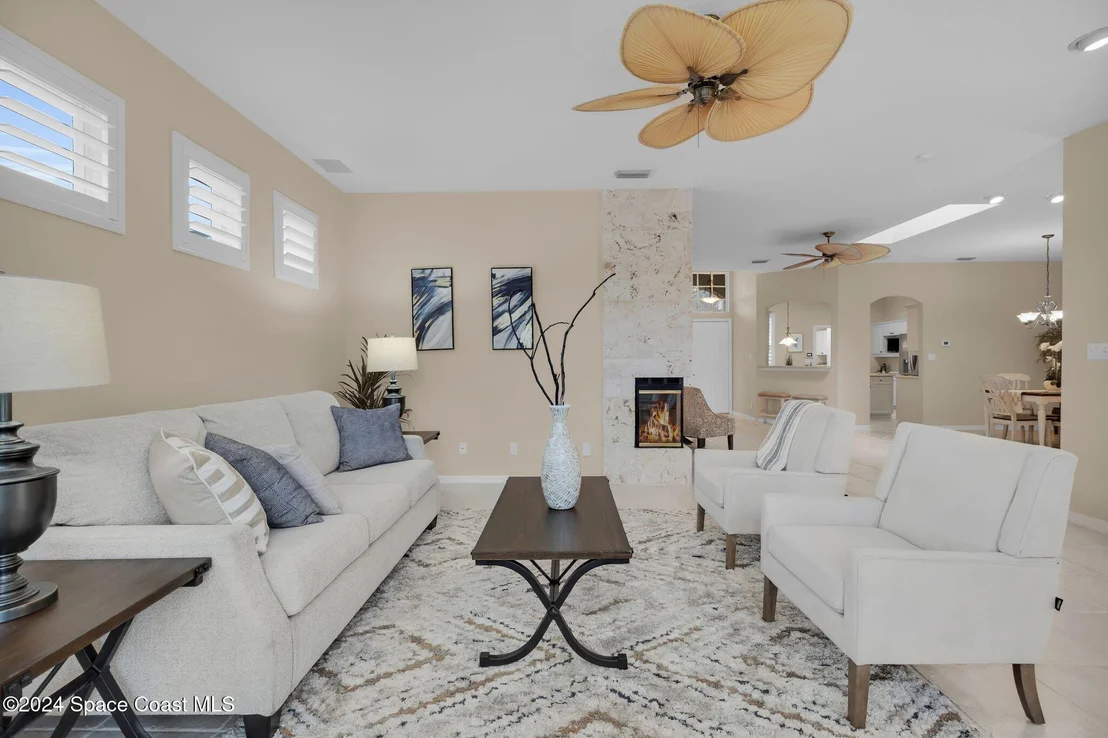 Photo of 4249 Woodhall Circle