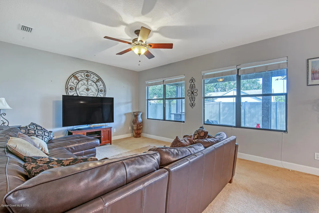 Photo of 944 Whetstone Place