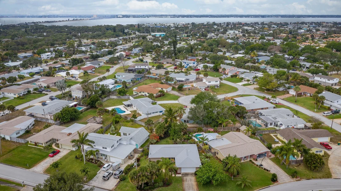 Photo of 320 Yuma Drive