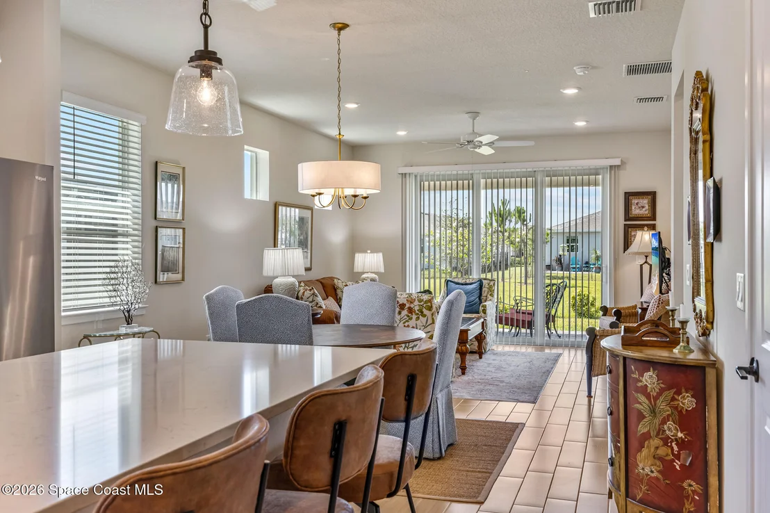 Photo of 3063 Tidepool Place
