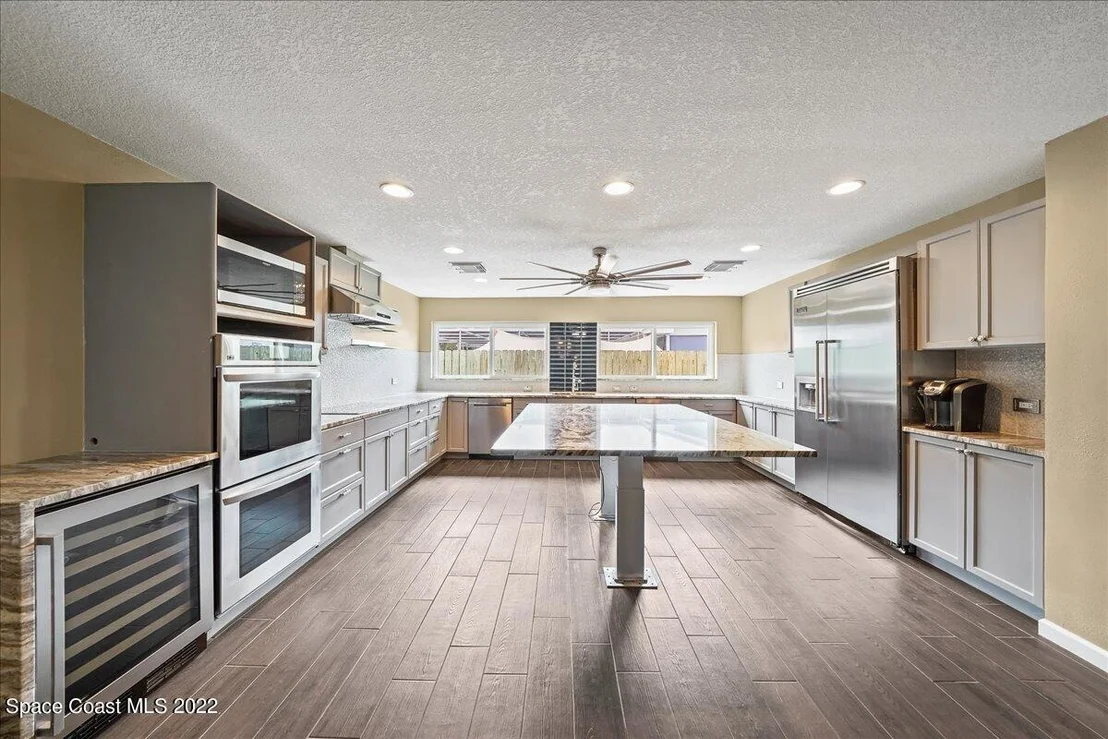 Photo of 239 Sand Pine Road