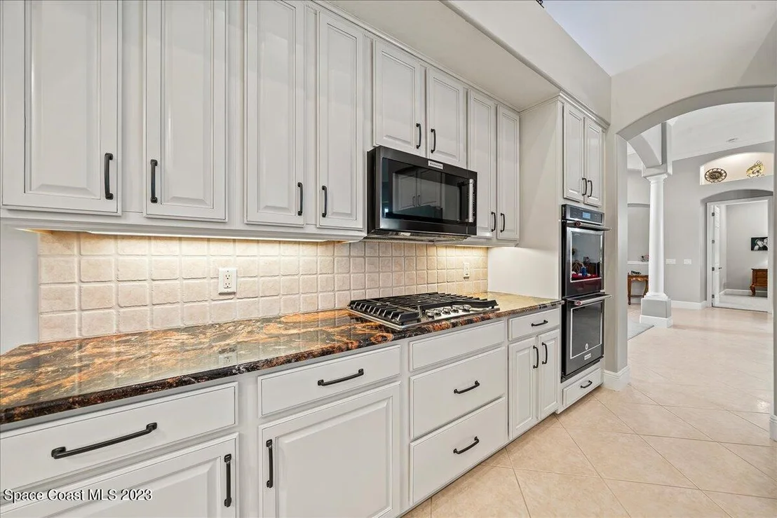 Photo of 4870 Meritage Place