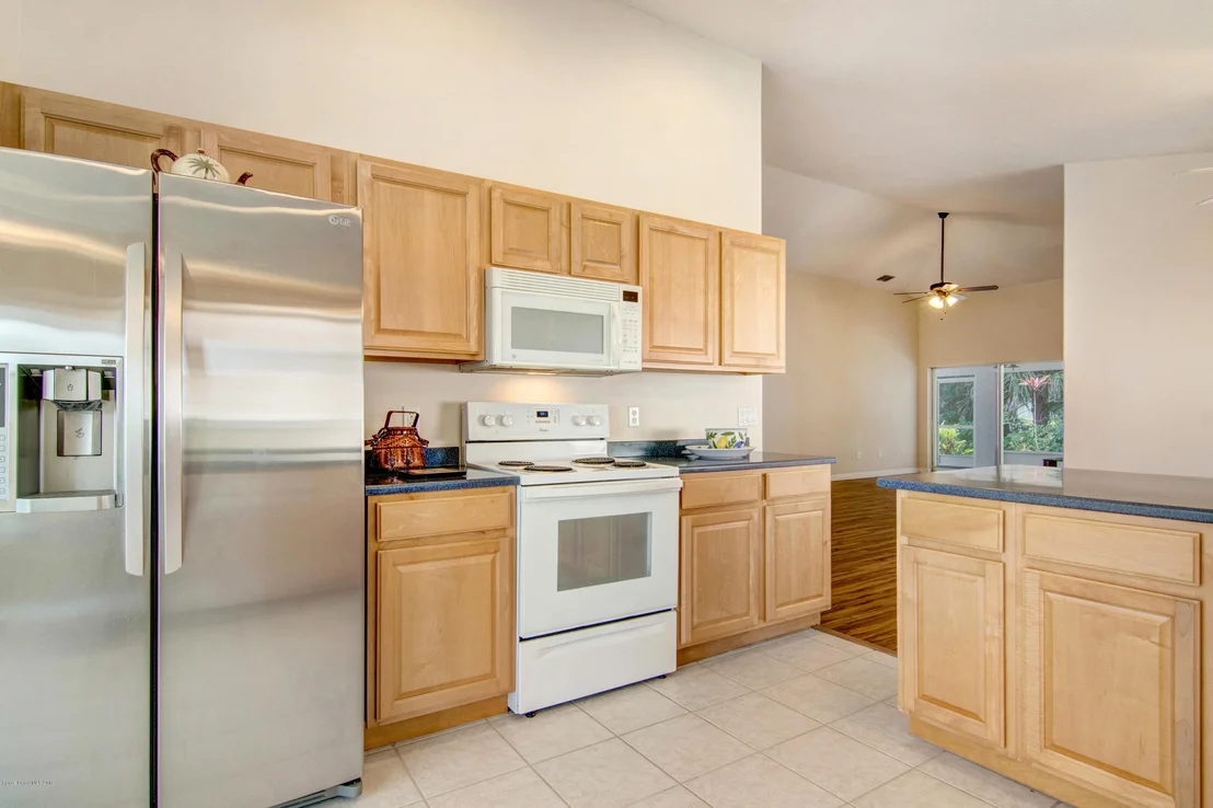 Photo of 2764 Madrigal Lane